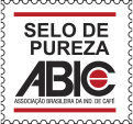 Empresa associada da ABIC desde 1989