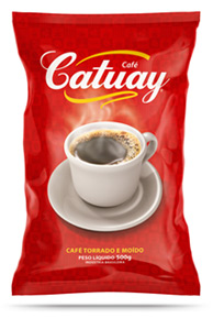 Café Catuay