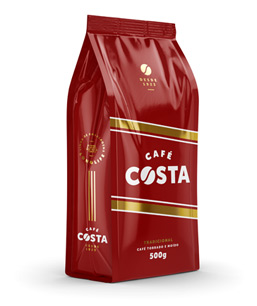 Café Costa