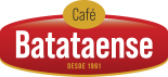 Café Batataense