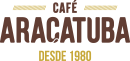 Café Araçatuba