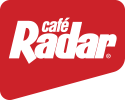 Café Radar