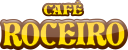 Café Roceiro