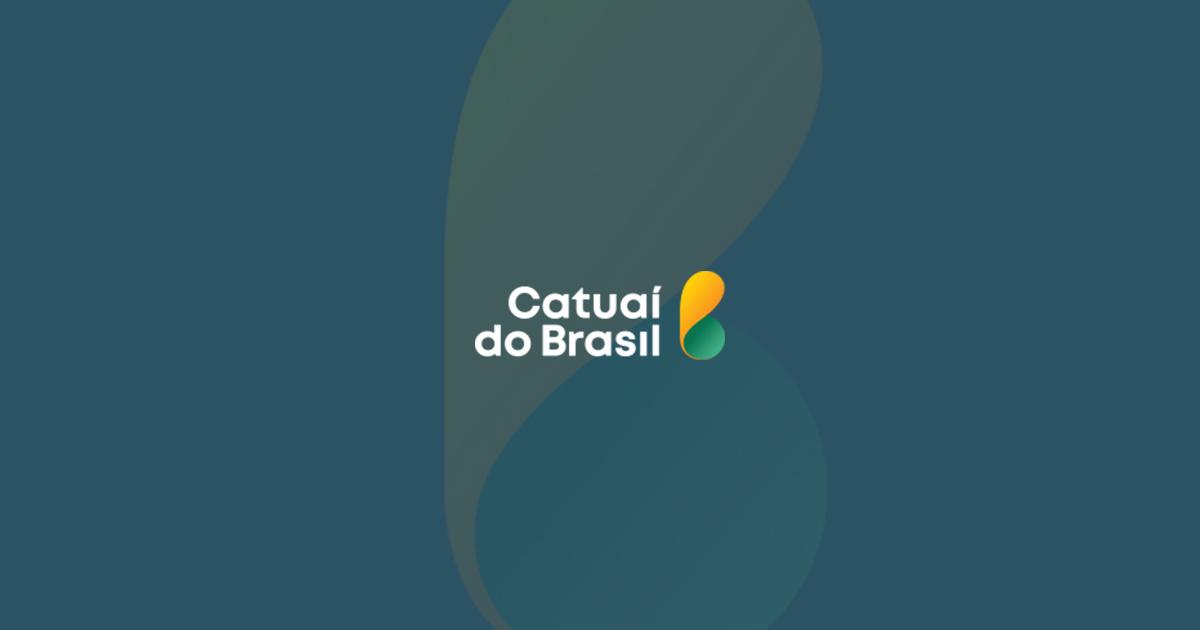 Catuay do Brasil